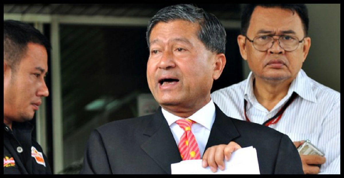 'เฉลิม'ยัน'แม้ว'ไม่ต้องรับโทษก่อน 'เฉลิม'ยัน'แม้ว'ไม่ต้องรับโทษก่อน