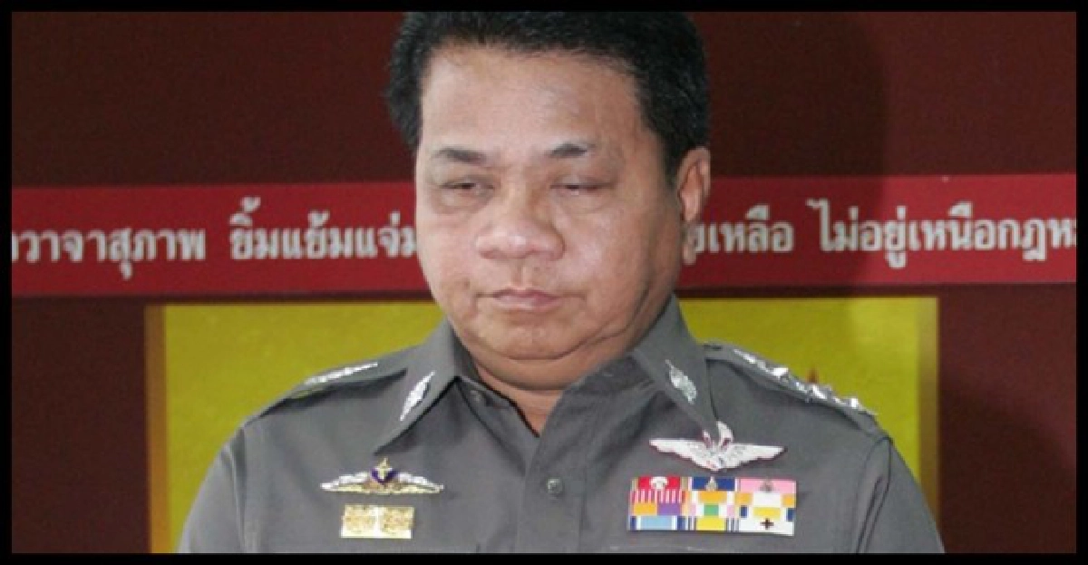 อินไซด์ตำรวจประจำวันที่8ก.ย. อินไซด์ตำรวจประจำวันที่8ก.ย.