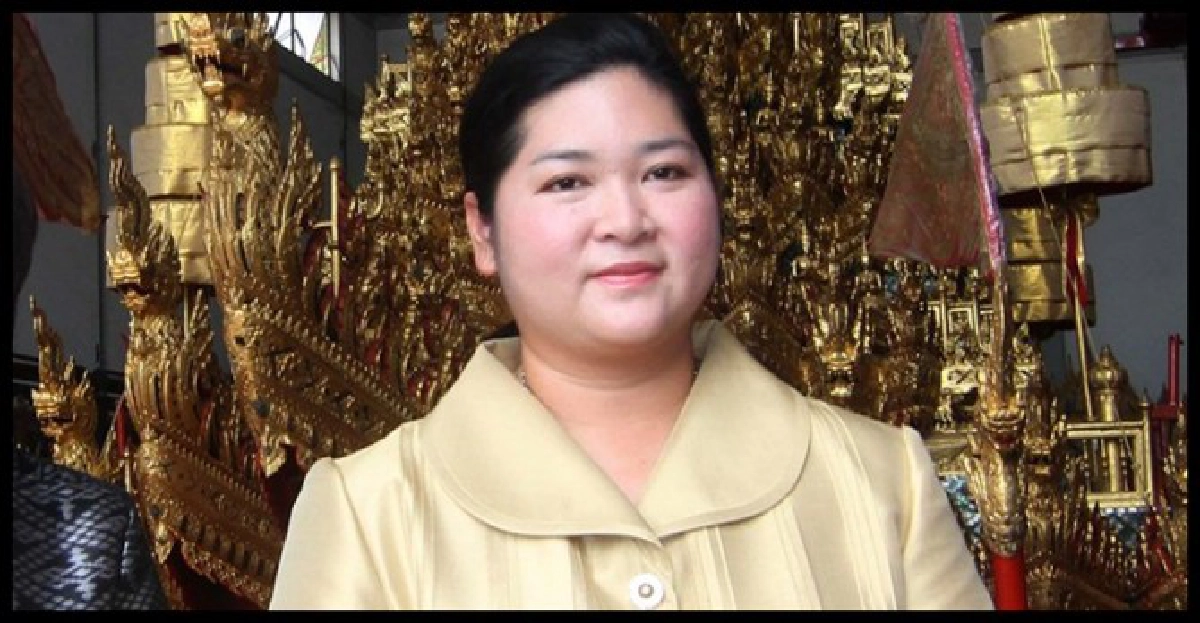 'สุกุมล'ผลักดันหลักพอเพียงสู่ชุมชน