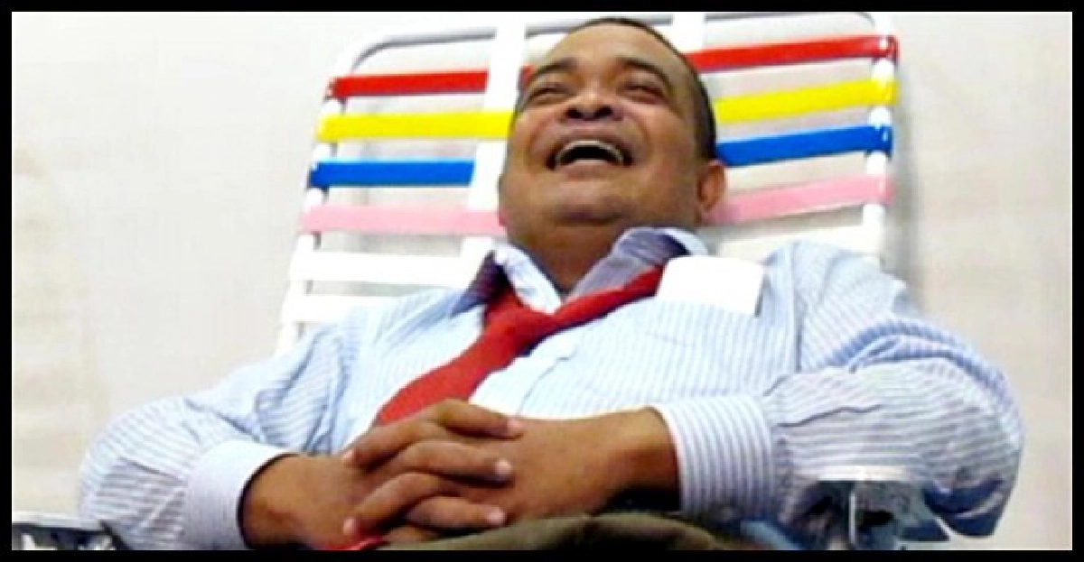 'ตู่'นำแดงเตะบอลเขมร24กย.