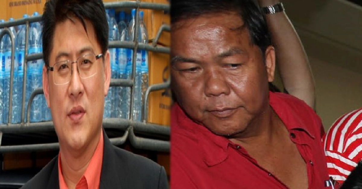 ขวัญชัย VS สรยุทธ ขวัญชัย VS สรยุทธ