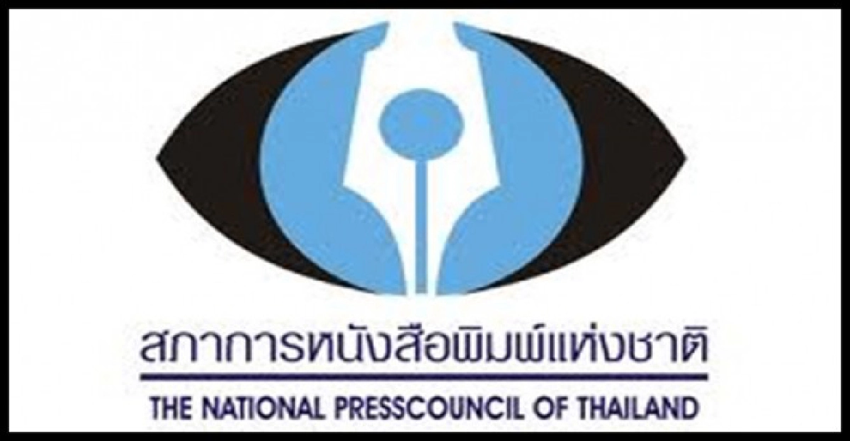 สภาสื่อสั่นคลอน สภาสื่อสั่นคลอน