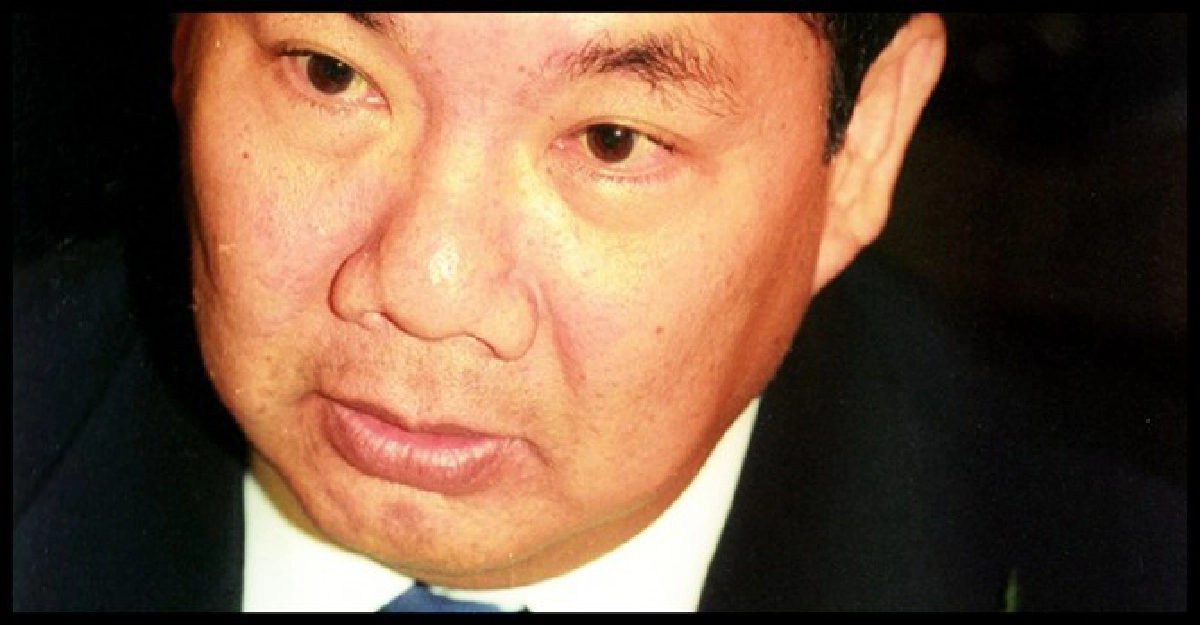 'เผดิมชัย'เล็งขยายพื้นที่จ่าย300บาท