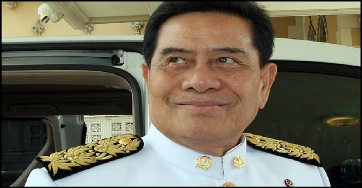 'ประชา'ตั้งคณะทำงานเรื่องอภัยโทษ'แม้ว'แล้ว 'ประชา'ตั้งคณะทำงานเรื่องอภัยโทษ'แม้ว'แล้ว