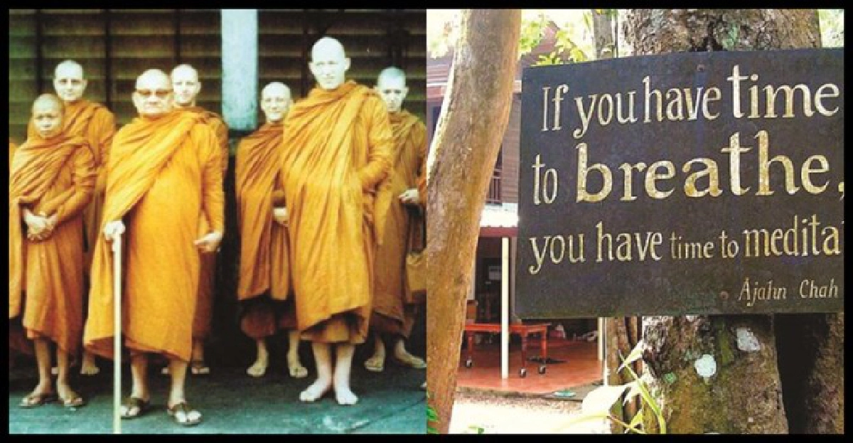 'คำสอนนอกตำรา แต่อยู่ในขอบเขตอาจไม่ถูกคัมภีร์แต่ถูกสัจธรรม' 'คำสอนนอกตำรา แต่อยู่ในขอบเขตอาจไม่ถูกคัมภีร์แต่ถูกสัจธรรม'