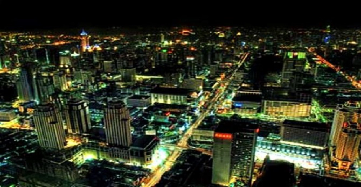 เอเชียมีจำนวนเศรษฐีร้อยล้านเพิ่มขึ้น เอเชียมีจำนวนเศรษฐีร้อยล้านเพิ่มขึ้น