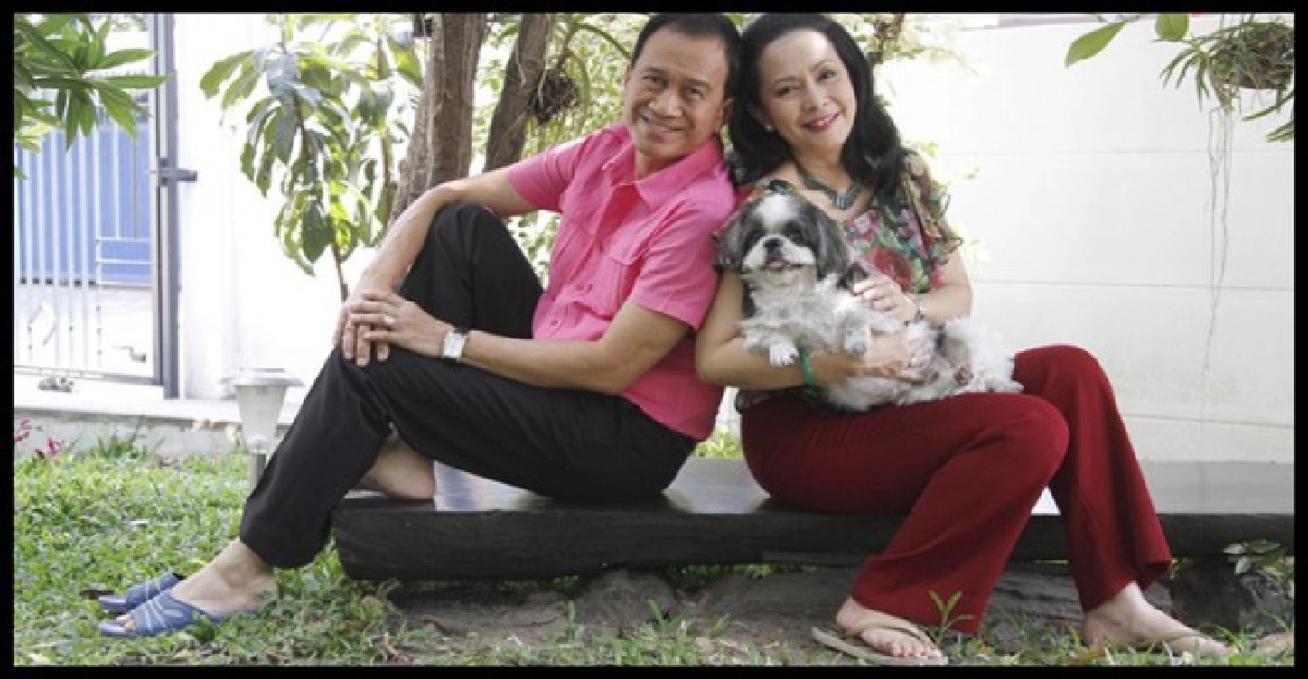 'เศรษฐา'เผย'อรัญญา'มีกำลังใจดีมาก