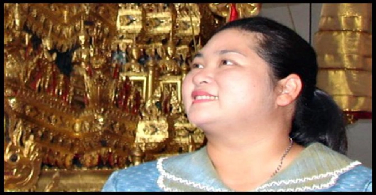 'สุกุมล'หนุนต่ออายุราชการกรมศิลป์ถึง70ปี 'สุกุมล'หนุนต่ออายุราชการกรมศิลป์ถึง70ปี