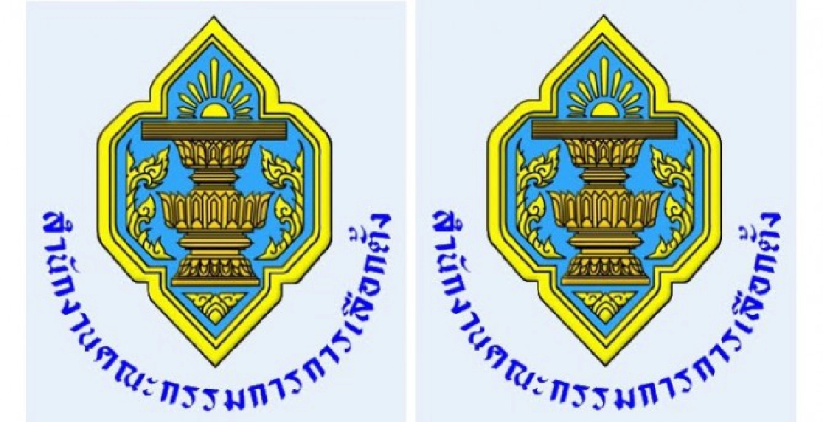 กกต.ขู่แจกใบแดงส.ส.ยื้อแจ้งรายจ่าย