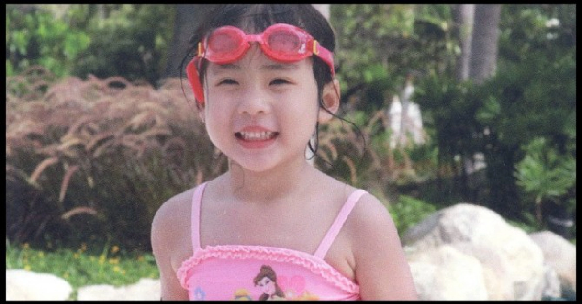 เปิดใจ'สุกุมล'จากบทแม่สู่รมว.วธ. เปิดใจ'สุกุมล'จากบทแม่สู่รมว.วธ.