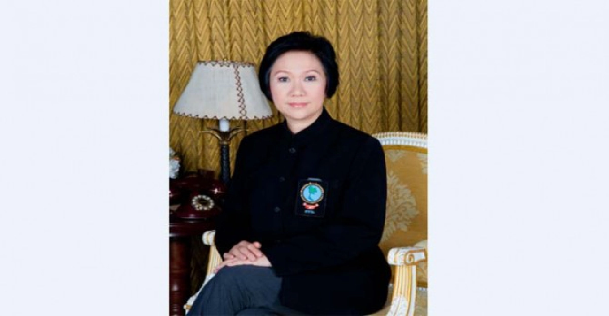 เที่ยวเมืองไทย-สบายกระเป๋าครั้งที่3