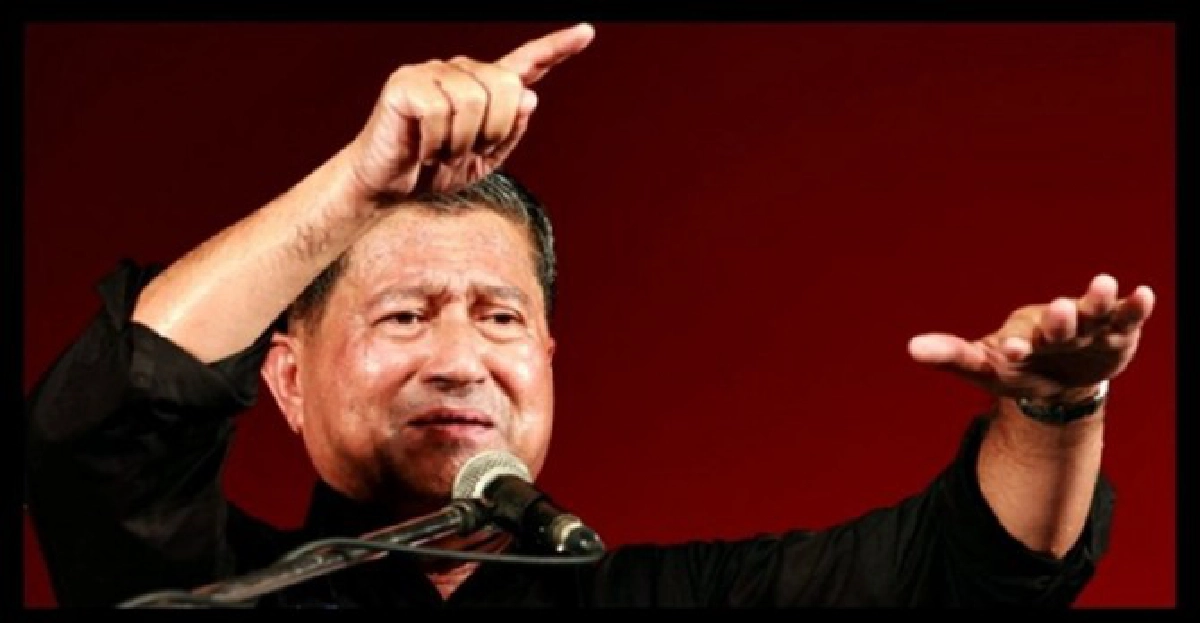 'เหลิม-ดอกจิก'หรือ'ดร.ออฟลอว์'! 'เหลิม-ดอกจิก'หรือ'ดร.ออฟลอว์'!