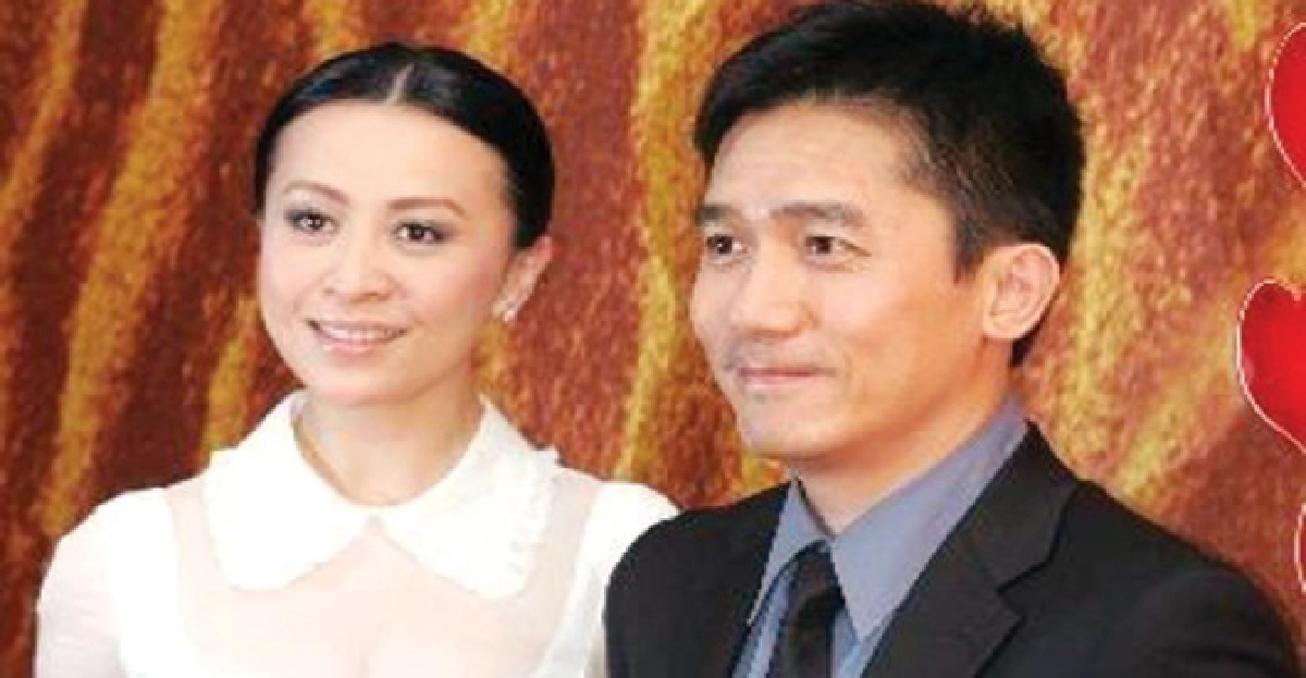 ซุบซิบเอเชีย
ซุบซิบเอเชีย
