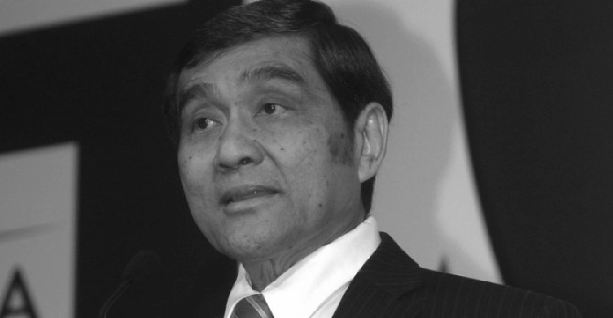 อาลัย "ดุสิต นนทะนาคร" อาลัย "ดุสิต นนทะนาคร"