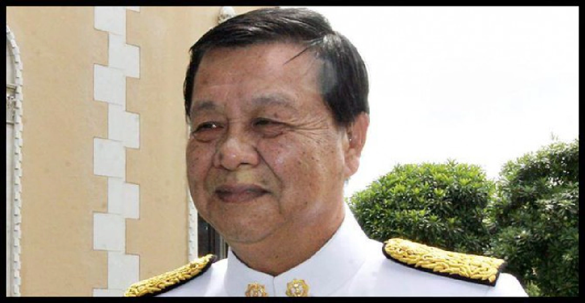 'ชัจจ์'ลั่นปชช.ได้นั่งรถเมล์ใหม่ปีนี้ 'ชัจจ์'ลั่นปชช.ได้นั่งรถเมล์ใหม่ปีนี้