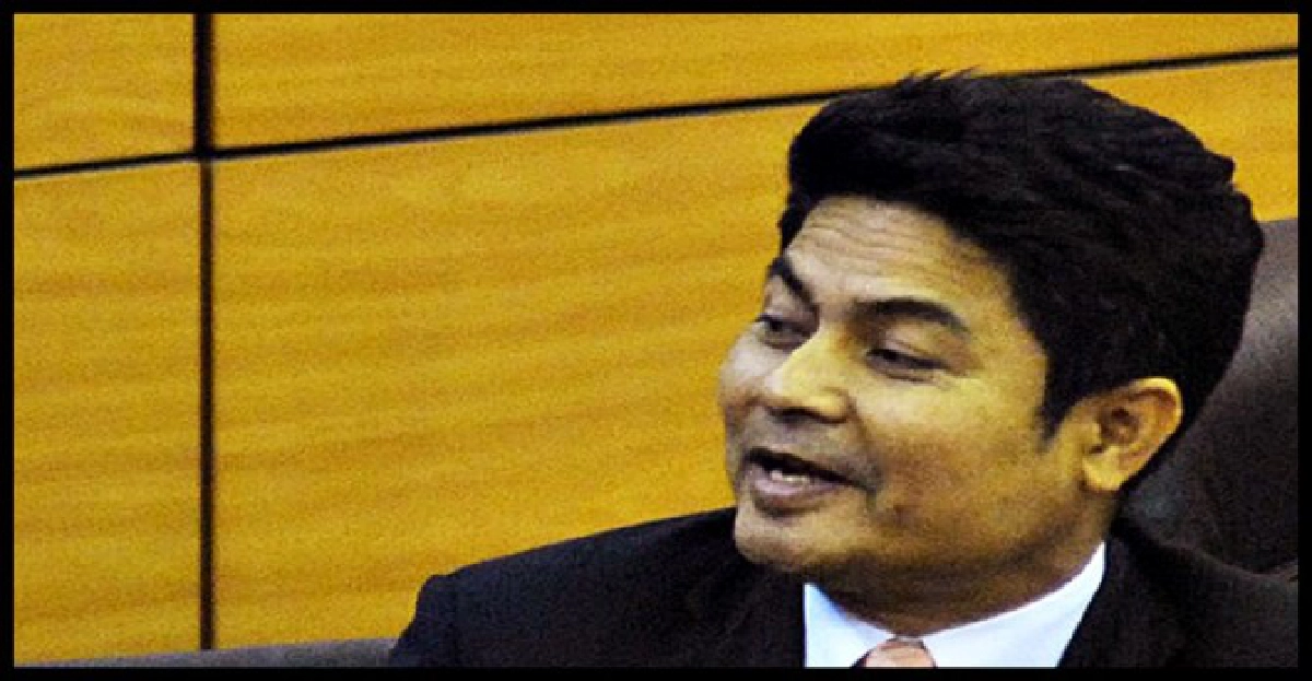 'เทพไท'ซัด'เฉลิม'จุ้นคดี'พจมาน'ตัดสินใหม่ 'เทพไท'ซัด'เฉลิม'จุ้นคดี'พจมาน'ตัดสินใหม่