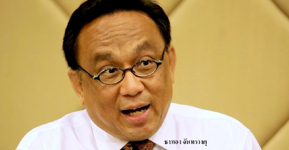 กก.กลั่นกรองฯ ชี้ช่องช่วย "แม้ว" กก.กลั่นกรองฯ ชี้ช่องช่วย "แม้ว"
