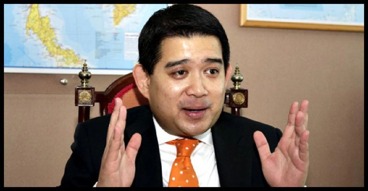 'ปชป.'แขวะ'รบ.ปู'มัวเอื้อ'แม้ว'