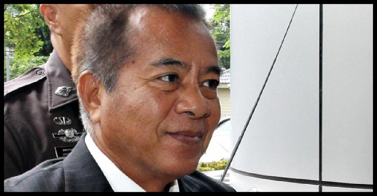 'วีระกานต์'โวทวงฎีการบ.ไม่อายุสั้น 'วีระกานต์'โวทวงฎีการบ.ไม่อายุสั้น