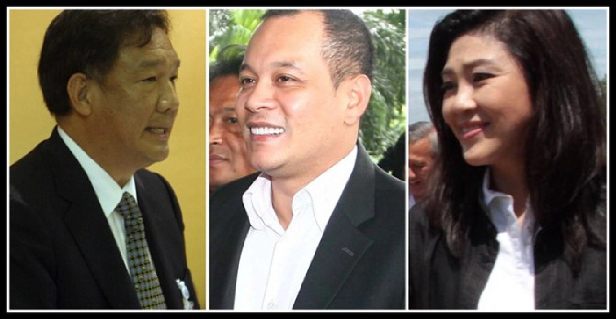 ล้วงตับสุดสัปดาห์:แชมป์พูดเยอะ ล้วงตับสุดสัปดาห์:แชมป์พูดเยอะ