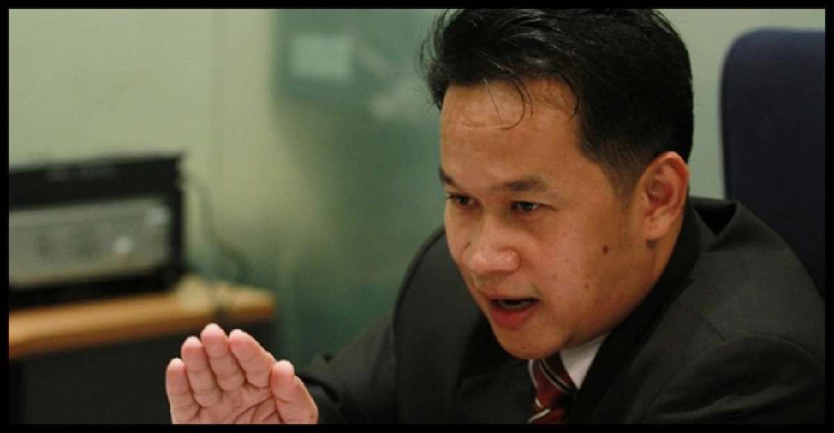 เปิดใจ'อนุสรณ์'-สื่อไม่ใช่คู่ขัดแย้ง เปิดใจ'อนุสรณ์'-สื่อไม่ใช่คู่ขัดแย้ง