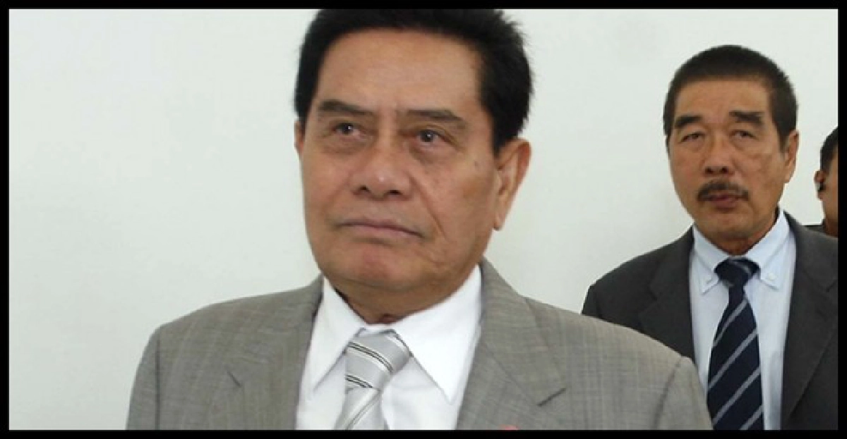'ประชา'ปัดไม่ได้ล้างคุกรอ'แม้ว' 'ประชา'ปัดไม่ได้ล้างคุกรอ'แม้ว'