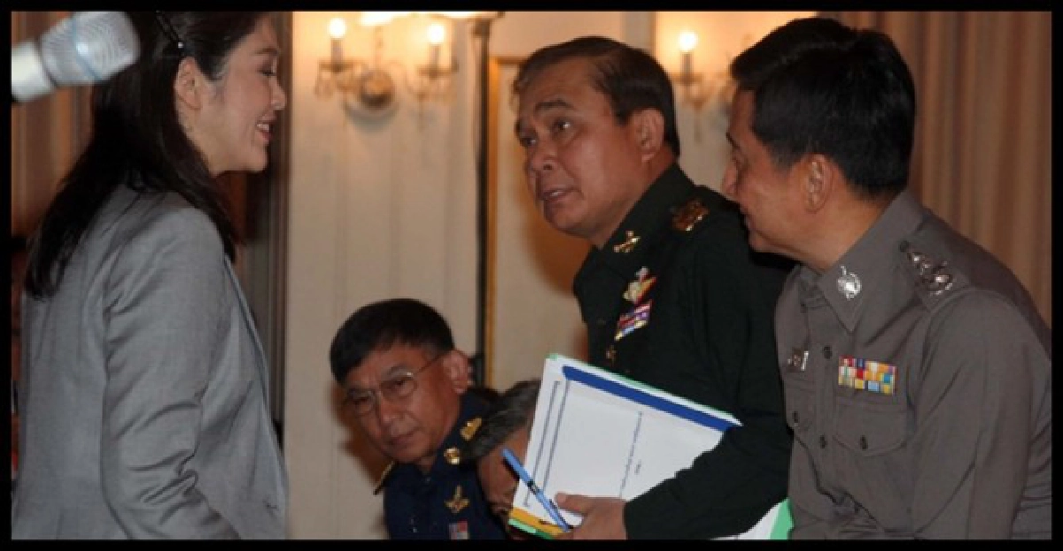 'เฉลิม'ลั่น'รบ.เเม้ว'ไม่มีฆ่าตัดตอน 'เฉลิม'ลั่น'รบ.เเม้ว'ไม่มีฆ่าตัดตอน
