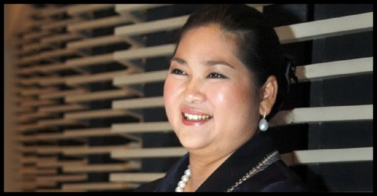 30วัน'สุกุมล คุณปลื้ม'กาว(ละอ่อน)