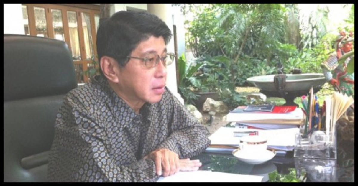 วาระกรรม'ปู'วันไร้เงา'เนติบริกร' วาระกรรม'ปู'วันไร้เงา'เนติบริกร'