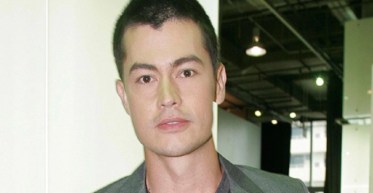 'อ้น'ปัด'บรอดคาซท์'ลอยแพ 