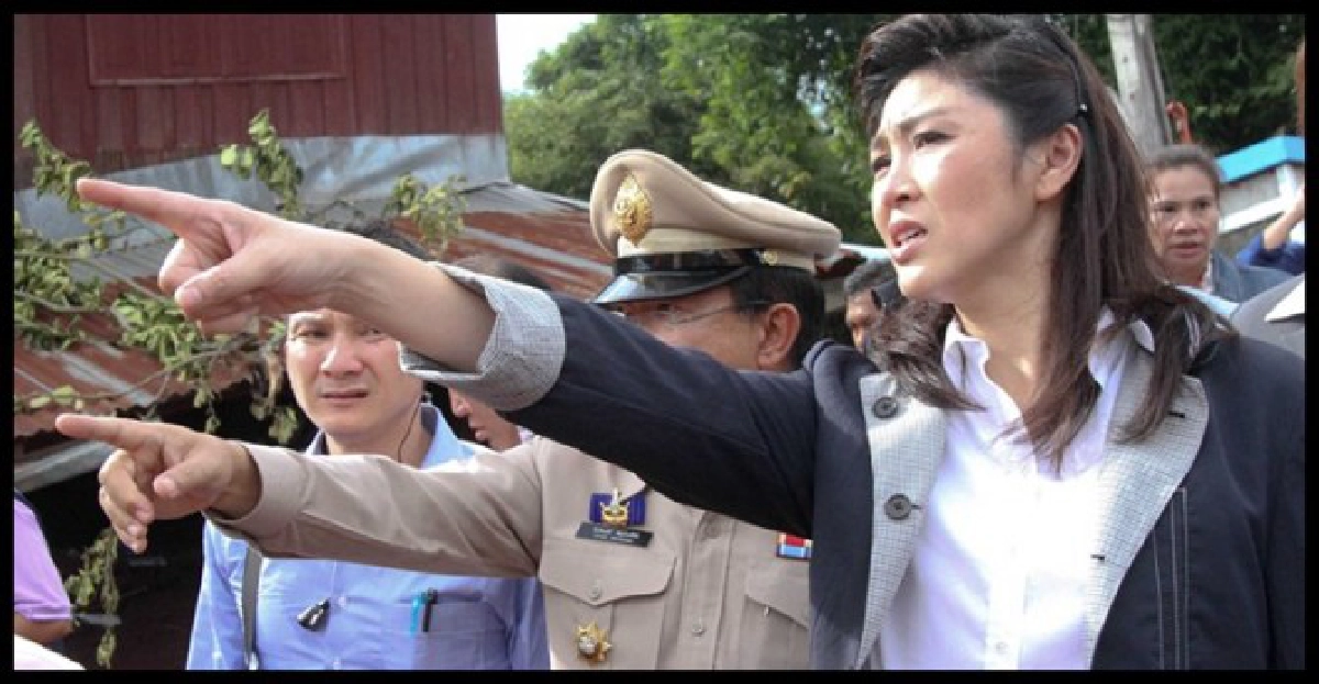 หลอน2,800ศพปราบยาซ้ำ'แม้ว'? หลอน2,800ศพปราบยาซ้ำ'แม้ว'?