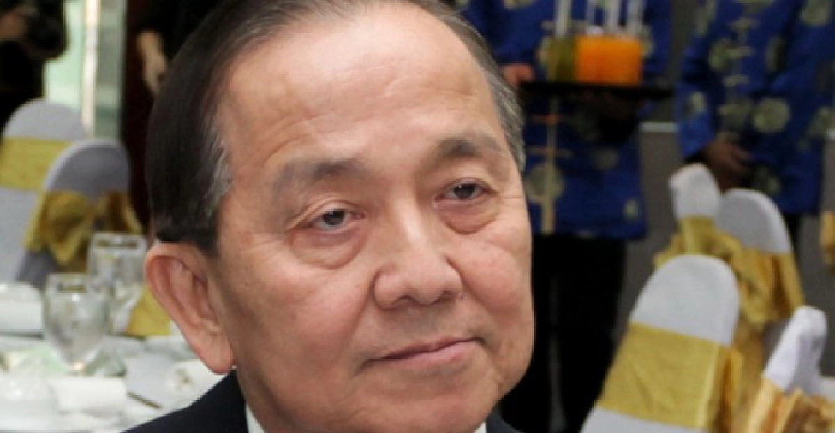 คอนเนกชั่น "ประธาน กสทช." สายอำมาตย์ คอนเนกชั่น "ประธาน กสทช." สายอำมาตย์