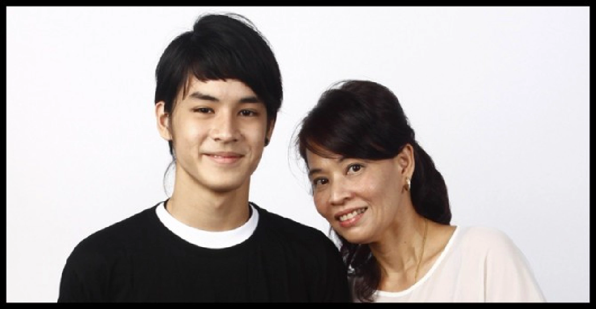 'แม่ก้อย'ปัดจุ้นจนอีเวนท์ป่วน
