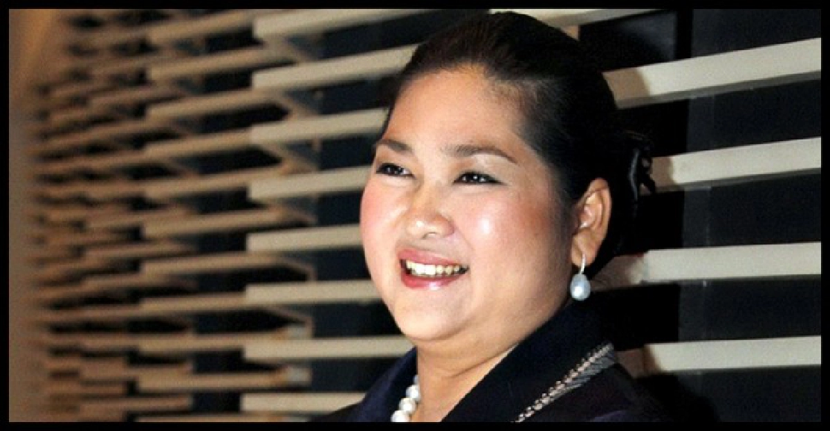 'สุกุมล'เร่งฟื้นสัมพันธ์ไทย-กัมพูชา 'สุกุมล'เร่งฟื้นสัมพันธ์ไทย-กัมพูชา