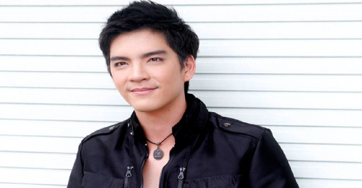 'นิว'ป้อง'จุ๋ย'นิว'เปรยแสดงได้ทุกช่อง 'นิว'ป้อง'จุ๋ย'นิว'เปรยแสดงได้ทุกช่อง