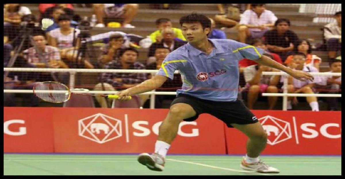 'บุญศักดิ์'ฝืนเจ็บล่าทองซีเกมส์ 'บุญศักดิ์'ฝืนเจ็บล่าทองซีเกมส์