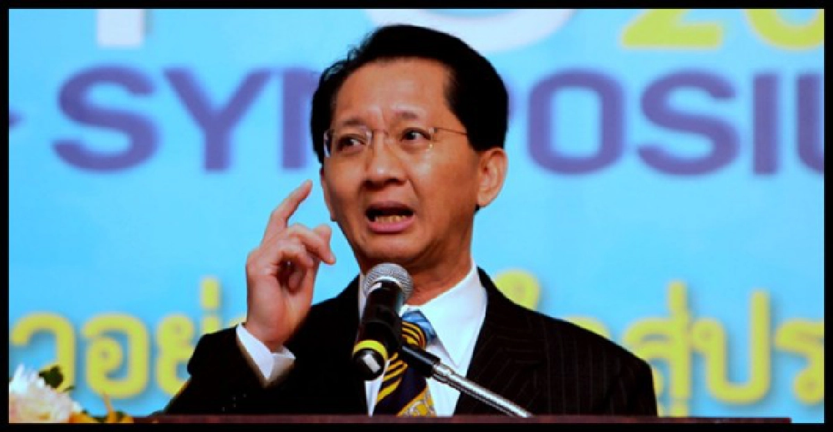 ละเลยภาษี'หุ้นชิน'ชาติสูญมหาศาล ละเลยภาษี'หุ้นชิน'ชาติสูญมหาศาล