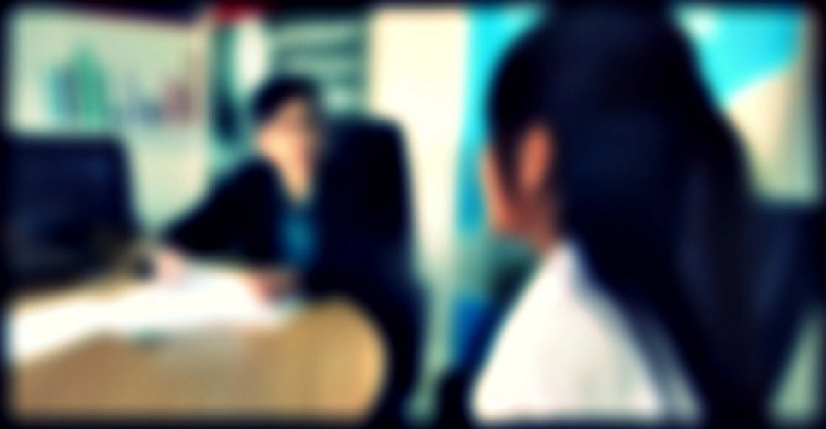 สังคมเสื่อม!พ่อบังเกิดเกล้าข่มขืนลูกยับ สังคมเสื่อม!พ่อบังเกิดเกล้าข่มขืนลูกยับ