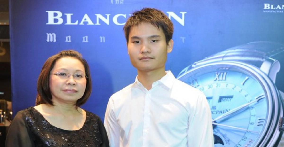 พลังแห่งดวงจันทร์ พลังแห่งดวงจันทร์