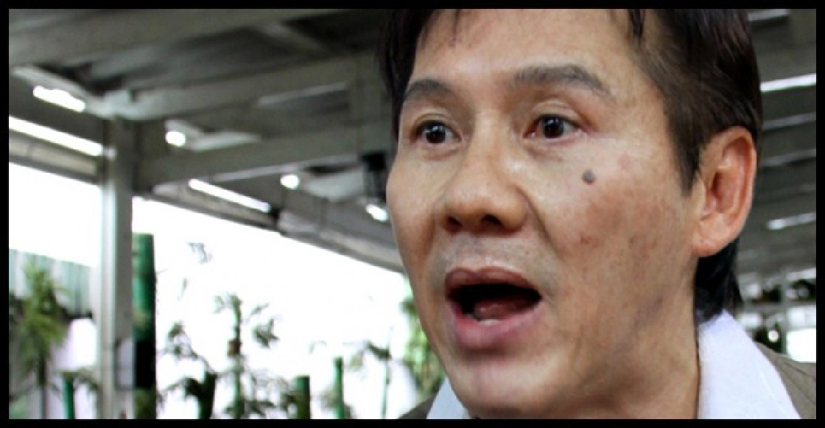 เกย์นทีประท้วงเอไอเอหลังไม่รับประกัน