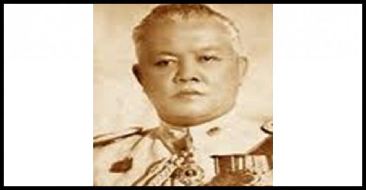 รัฐตำรวจ