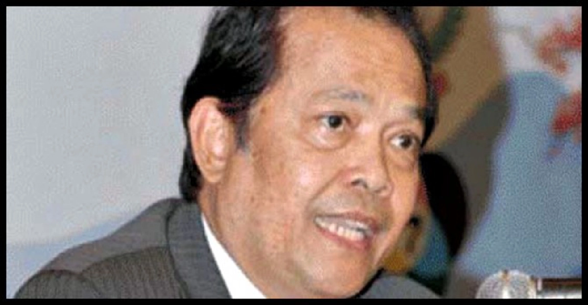 'วรวีร์ มะกูดี'ซัดฟีฟ่ากล่าวหาใช้เงินผิดกฏ 'วรวีร์ มะกูดี'ซัดฟีฟ่ากล่าวหาใช้เงินผิดกฏ