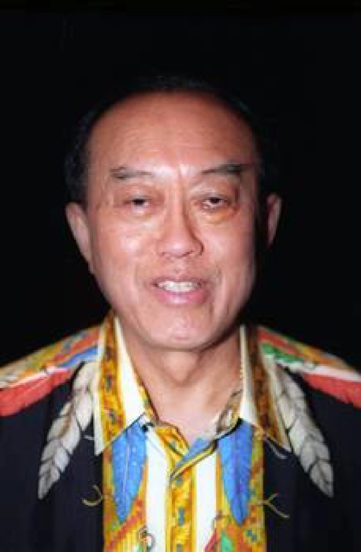 หัวใจล้มเหลวคร่าชีวิต'ทวี บุตรสุนทร' หัวใจล้มเหลวคร่าชีวิต'ทวี บุตรสุนทร'