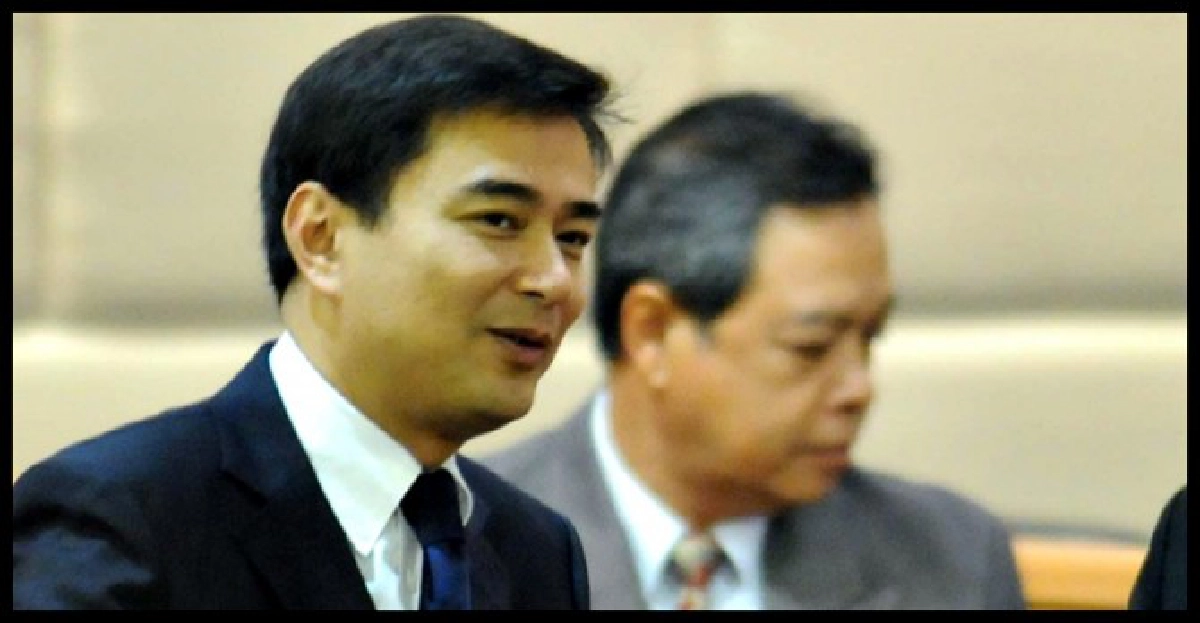 'มาร์ค'เมินถูกตบหน้า2คนไทยพ้นคุก