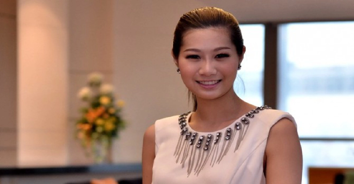 เลือกหลักประกันแบบคนรุ่นใหม่ เลือกหลักประกันแบบคนรุ่นใหม่