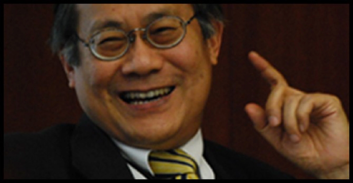 ปปช.สางคดี-ไม่สนการเมืองเปลี่ยน ปปช.สางคดี-ไม่สนการเมืองเปลี่ยน