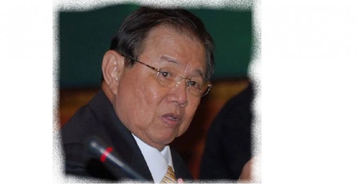 "ทหารแดง" เบียด? "ทหารแดง" เบียด?