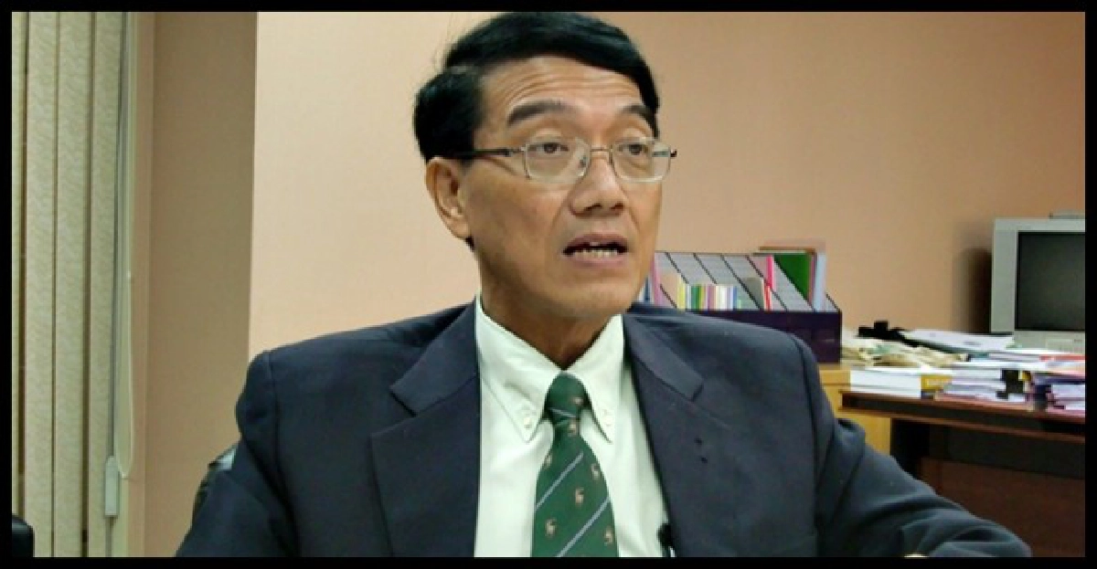 เสนอกกอ.จัดการศูนย์นอกที่ตั้ง ตามระดับปัญหา
