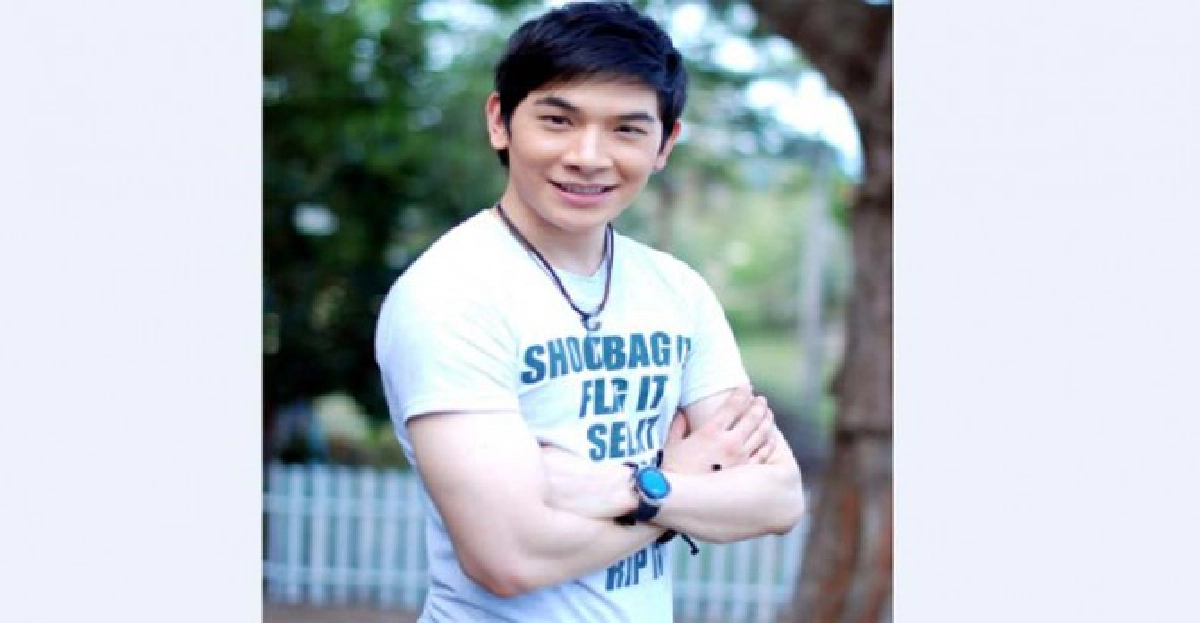 เรื่องย่อ บุหงาหน้าฝน  