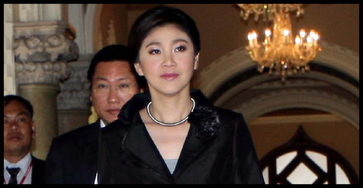 'ปู'ไม่ฟันธงพท.ทับซ้อนของใคร 'ปู'ไม่ฟันธงพท.ทับซ้อนของใคร